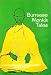 burmese38  - Burmese Monks Tales