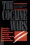 The Cocaine Wars.