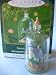 2001 Hallmark Miniature Ornament Seaside Scenes # 3 in Series