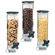 Triple Dry Food Dispenser