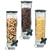 Wall-Mounted Food Dispenser - Parent