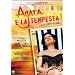 Agata E La Tempesta