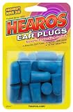 Hearos Xtreme Protection, 14-Pair Foam (Pack of 3)