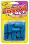 Hearos Xtreme Protection, 14-Pair Foam (Pack of 3) Hearos Xtreme Protection, 14-Pair Foam (Pack of 3)