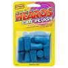 Hearos Xtreme Protection, 14-Pair Foam (Pack of 3)