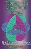 Tapping the Zero Point Energy