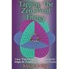Tapping the Zero Point Energy