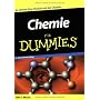 Chemie f�r Dummies: So stimmt Ihre Chemie mit der &hellip von John T. Moore
