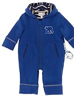 Sigikid Pelele (Azul)