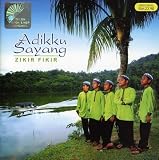 Zikir Fikir