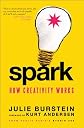 Spark
