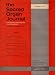 Search : The Sacred Organ Journal - Sept 1970