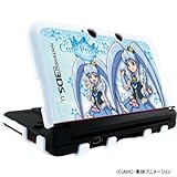 レンタルお母さん