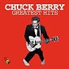 Image de l'album de Chuck Berry