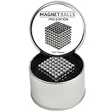 Détails sur le produit