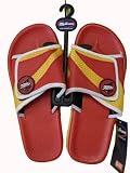 Iowa State University CyclonesFlip FlopMedium b