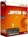 Arturia Jupiter-8V Virtual Analog Synthesizer Software