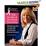 With the Help of Our Friends from France: Stabilizing and Living with Advanced Breast Cancer, 2nd edition 2007