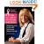 With the Help of Our Friends from France: Stabilizing and Living with Advanced Breast Cancer, 2nd edition 2007