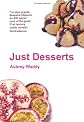 Just Desserts