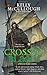 Crossed Blades (A Fallen Blade Novel)