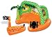Search : Pirates Cove Island
