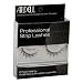 Ardell False Eyelashes 6 pack Wild Lash Pretty Strip Lashes