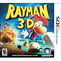 Nintendo 3DS Game