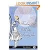 Finding Out Who You Really Are (By Design Series, Book 2)