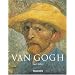 Van Gogh (Basic Art Album)