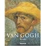 Van Gogh (Basic Art Album)