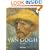 Vincent Van Gogh, 1853-1890: Vision and Reality (Basic Art)