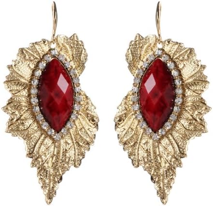 Amrita Singh Hera Earring