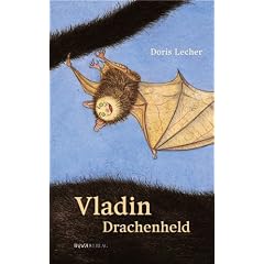 Vladin Drachenheld