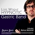 Lose Weight With A Hypnotic Gastric Band: Weight Loss Hypnosis