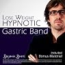 Lose Weight With A Hypnotic Gastric Band: Weight Loss Hypnosis