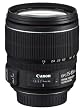 Canon EF-S 15-85mm f/3.5-5.6 IS USM UD Wide Angle Zoom Lens for Canon Digital SLR Cameras
