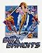 BMX Bandits