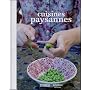 Cuisines paysannes de Julien Fouin