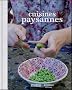 Cuisines paysannes
