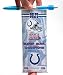 INDIANAPOLIS COLTS SUPER BOWL CHAMPIONS SCROLL PEN!
