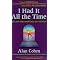 Books on Self Improvement
