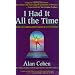 Books on Self Improvement
