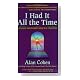 I Had It All the Time I Had It All the Time Cover image