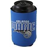 Orlando Magic Royal Blue Collapsible Can Coolie