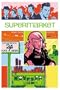 Supermarket