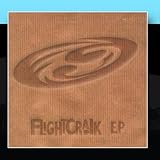 Flightcrank EP