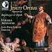 Kapsberger & Zipoli: The Jesuit Operas