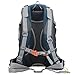 Bolang Hiking Daypack Outdoor Waterproof Travel Backpacks 8278