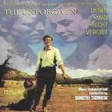 The Unforgiven (Ost)